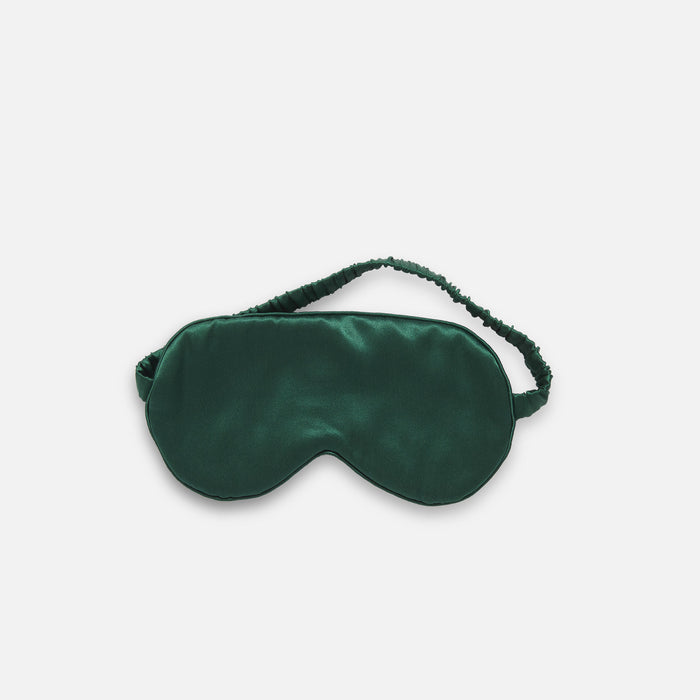 PDP2 Option[Emerald] MAIN