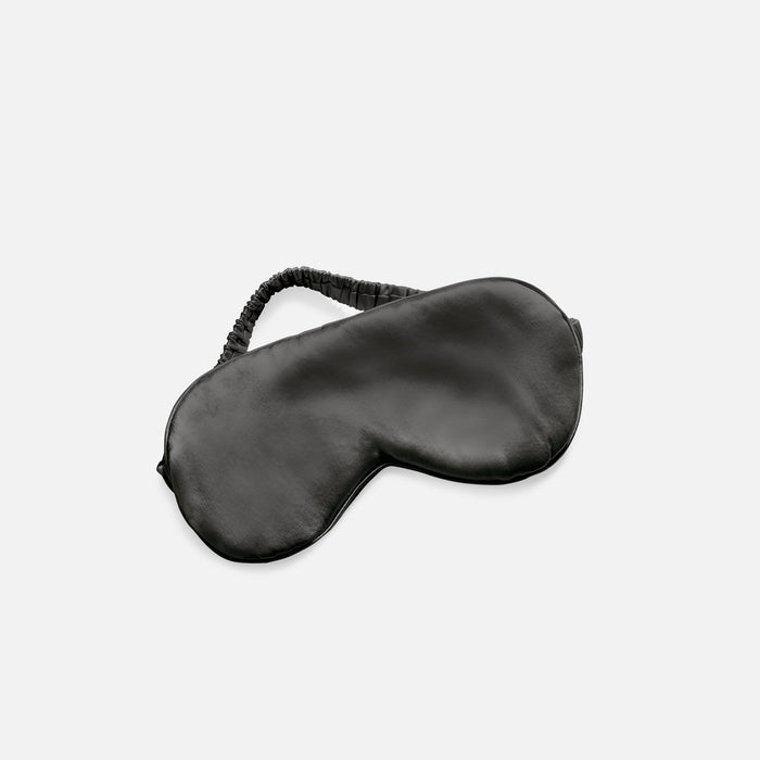 Carbon