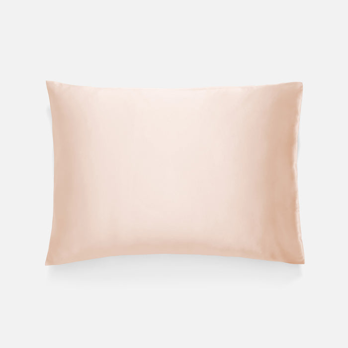 Blush / Standard
