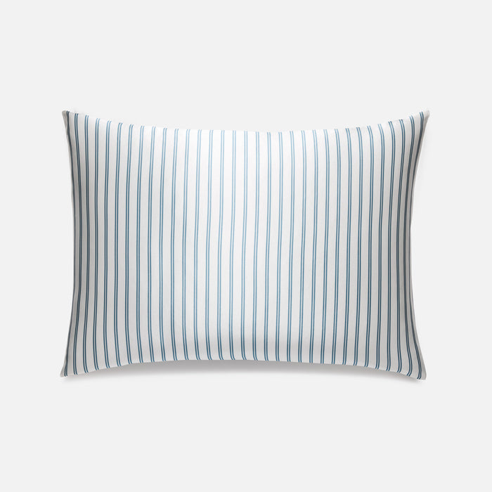 Tandem Stripe in Storm / Standard