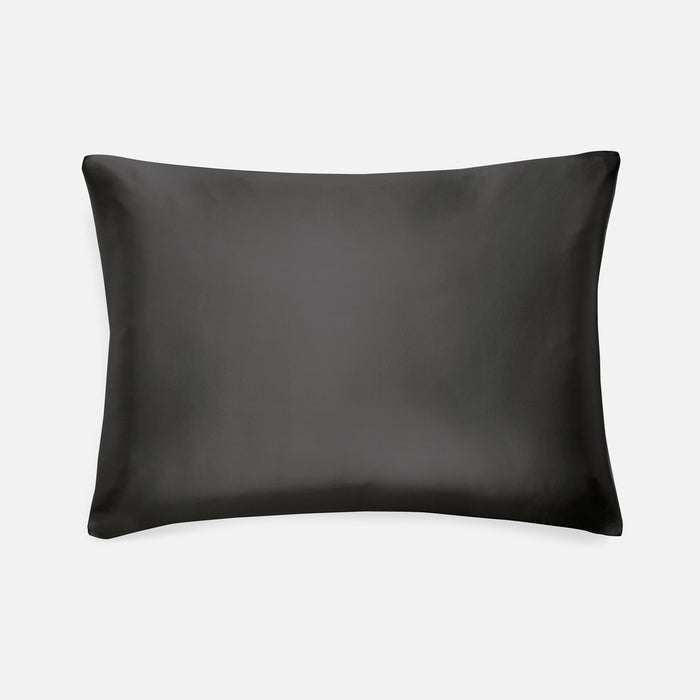 Carbon / Standard
