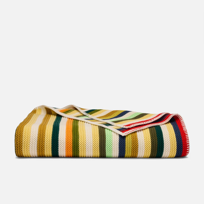 PDP2 Option[Cream Stripe] MAIN