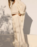 Mykonos Pants