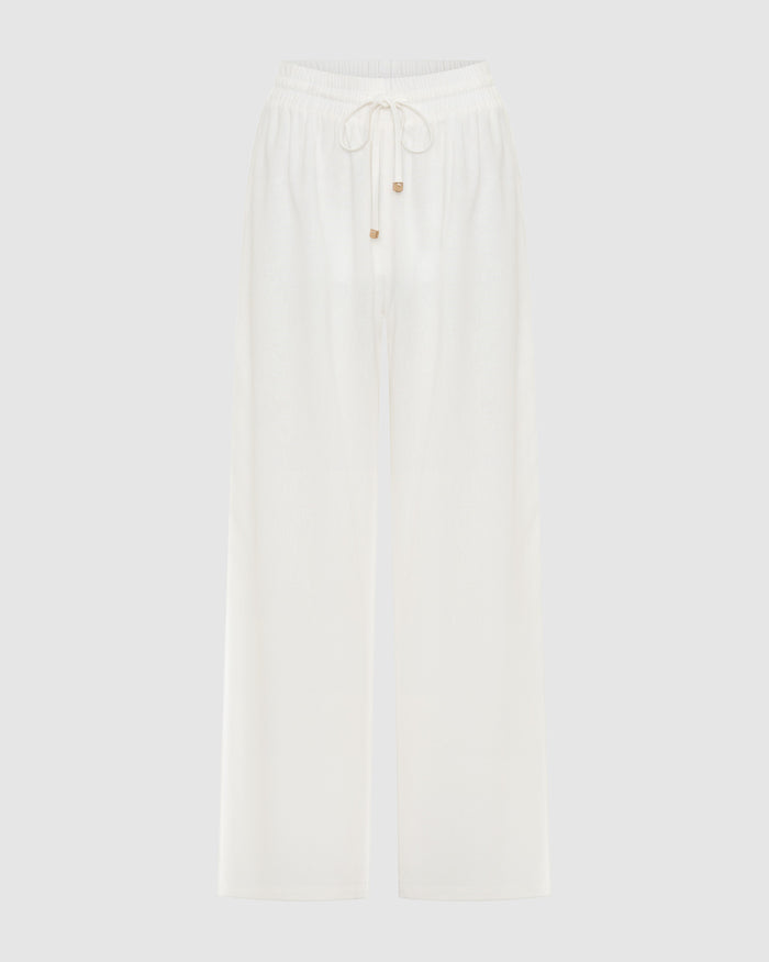 Mykonos Pants
