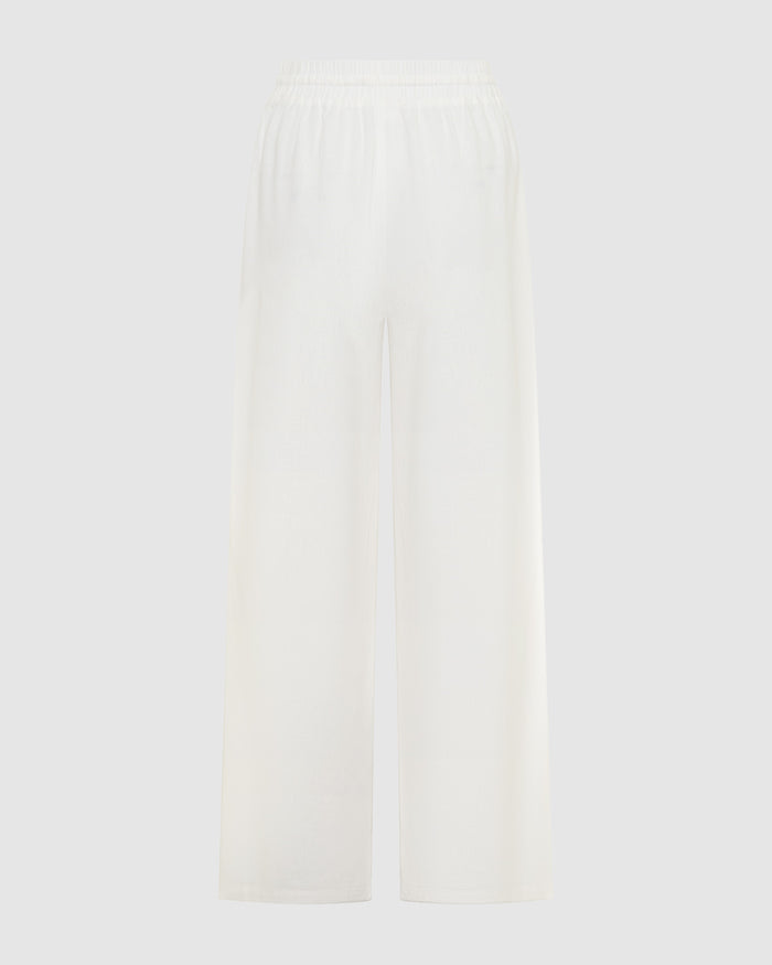 Mykonos Pants
