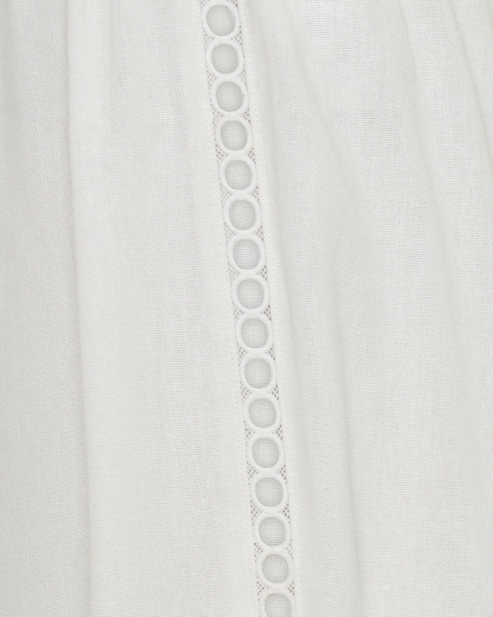 Mykonos Pants