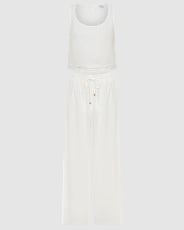 Namos Pants Set