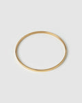 Nate Gold Bracelet