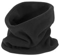 Neck Warmer Micro-Fleece