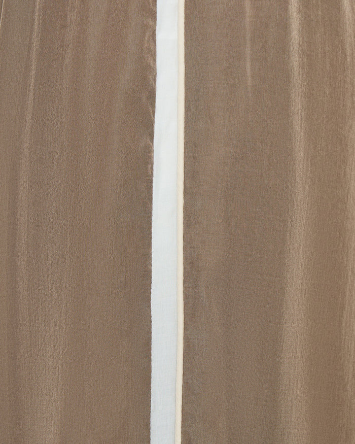 Nevada Pants - Mocha