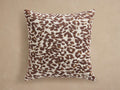 Outdoor Nezha Madder 20X20 Square Pillow Kit (1 of 2)
