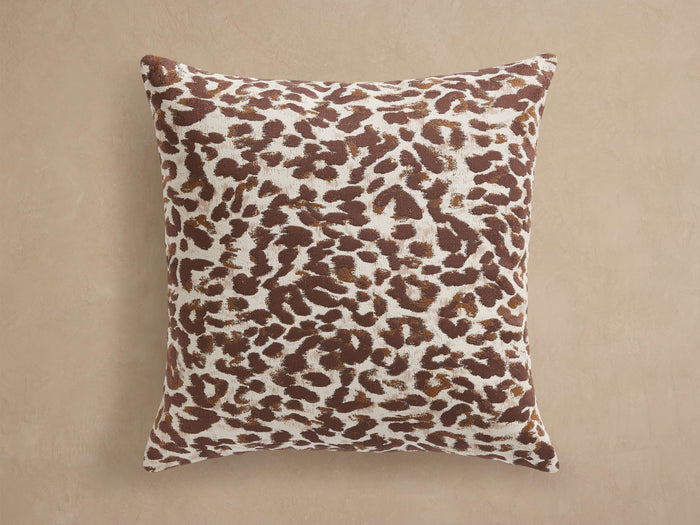 Outdoor Nezha Madder 20X20 Square Pillow Kit (1 of 2)
