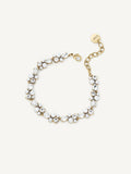 OIive & Piper Nigella Bracelet