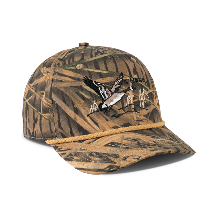 #mossy_oak_original_shadow_grass