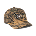 #mossy_oak_original_shadow_grass