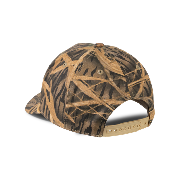 #mossy_oak_original_shadow_grass
