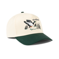 #natural_/_dark_green