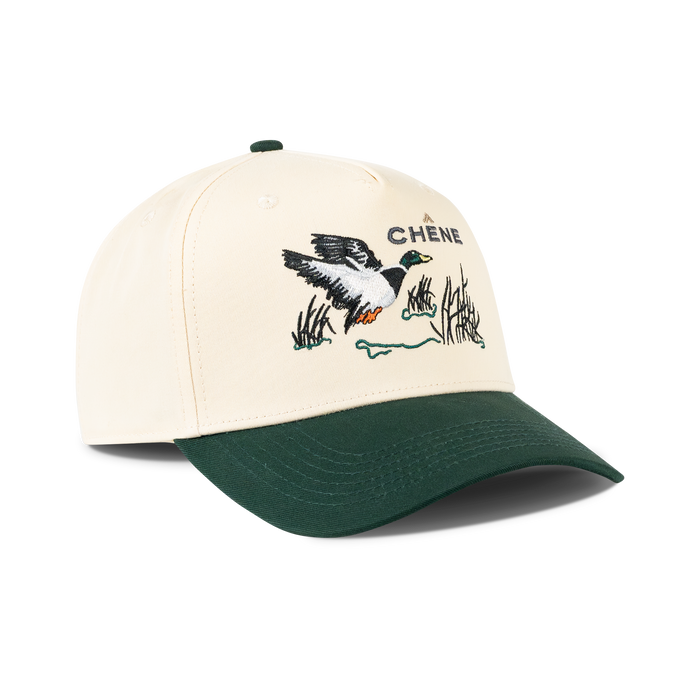 #natural_/_dark_green