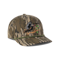 #mossy_oak_original_bottomland