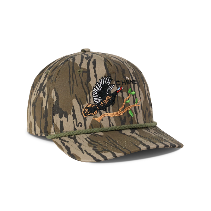 #mossy_oak_original_bottomland