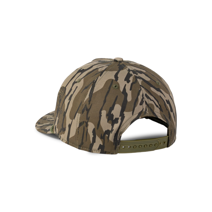 #mossy_oak_original_bottomland