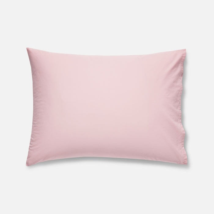 PDP2 Option[Morning Mauve] MAIN