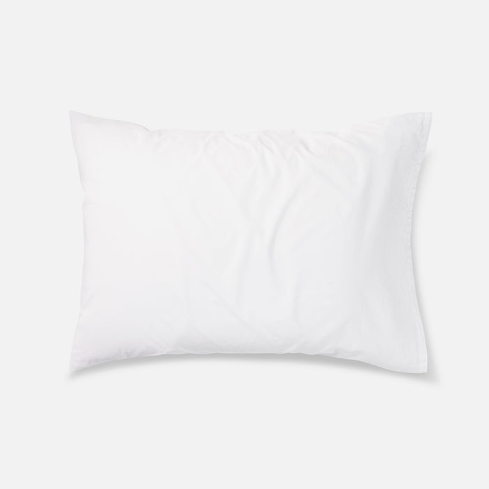 PDP2 Option[Solid White] MAIN