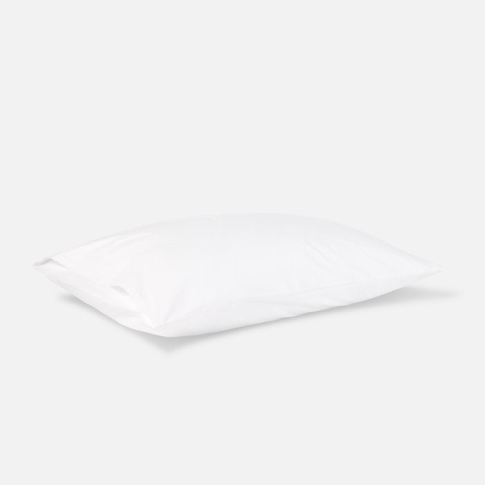 PDP2 Option[Solid White] DETAIL