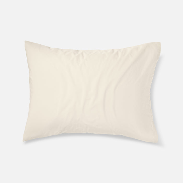 PDP2 Option[Vanilla] MAIN