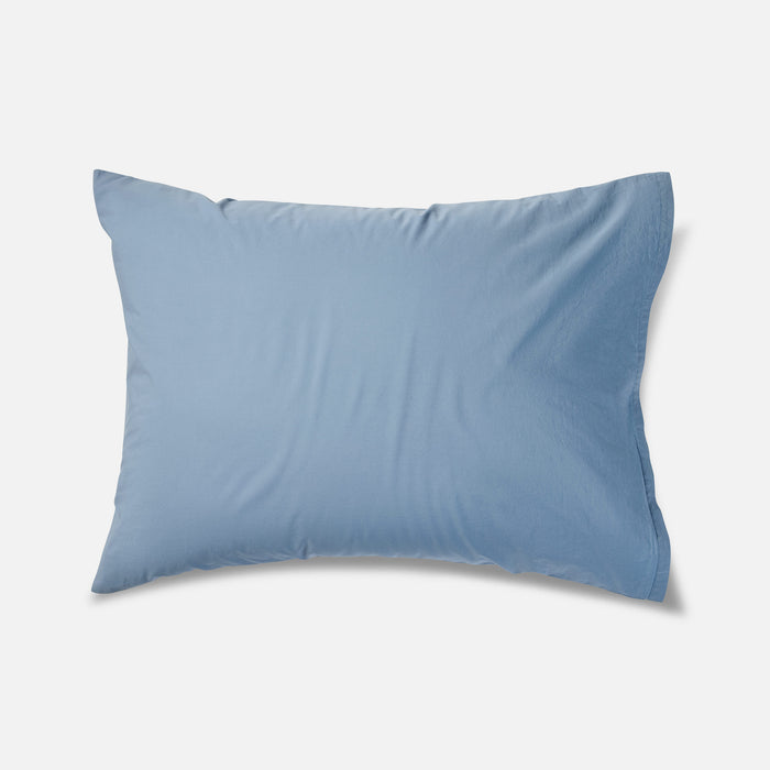 Blue Marina / Standard