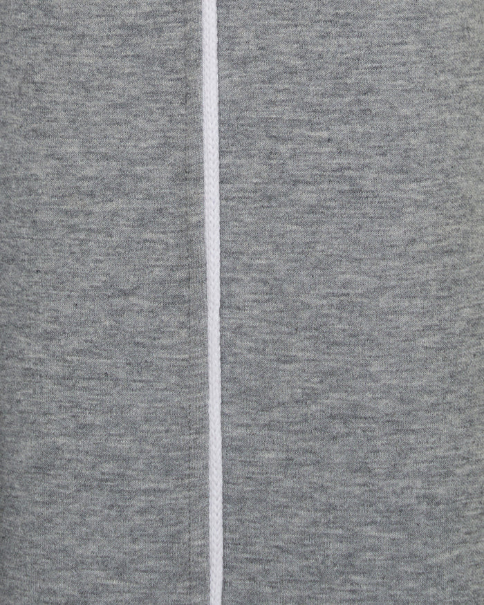 Oslo Pants - Ash