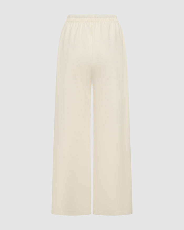 Oslo Pants - Snow