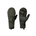 Over/Under Glove in Cypress, product #cypress