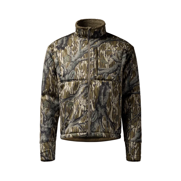 Mossy Oak Original Treestand / S