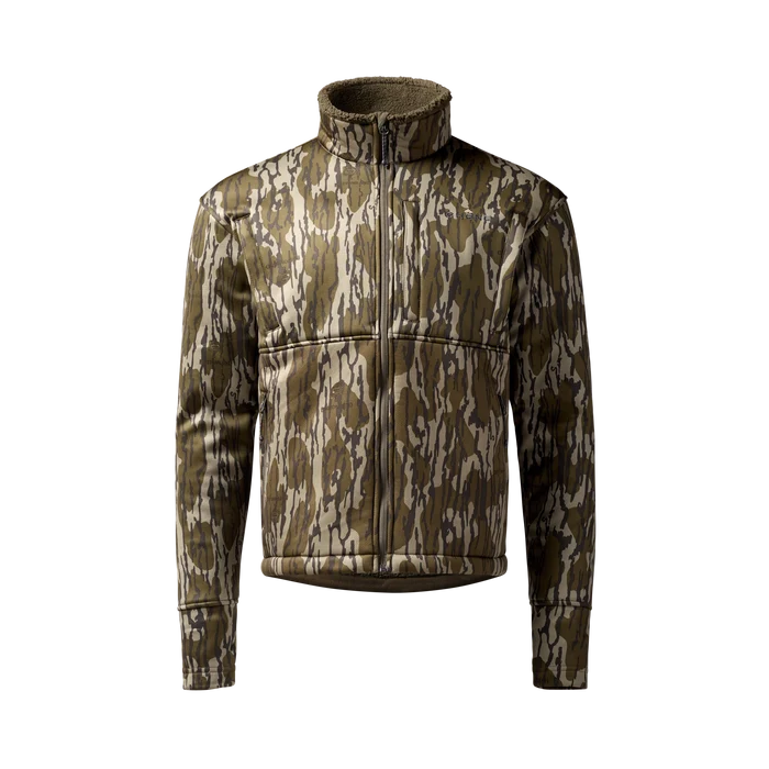 Mossy Oak Original Bottomland / S