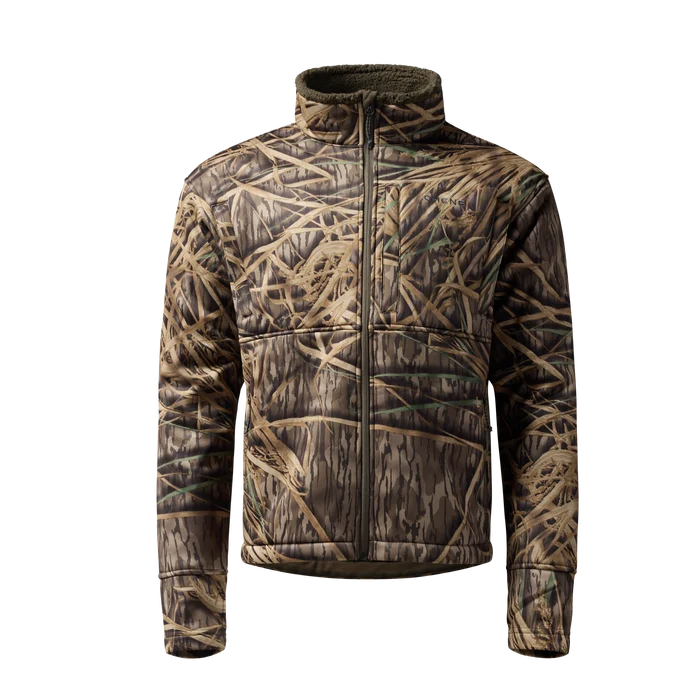 Mossy Oak Original Shadow Grass / S