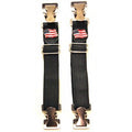 Pant Holder / Boot Straps