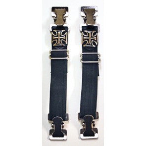 Pant Holder / Boot Straps