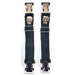 Pant Holder / Boot Straps