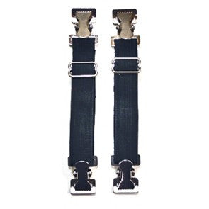 Pant Holder / Boot Straps
