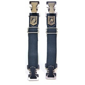 Pant Holder / Boot Straps
