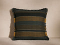 Paolo Onyx 22X22 Down Pillow Kit (3 of 4)