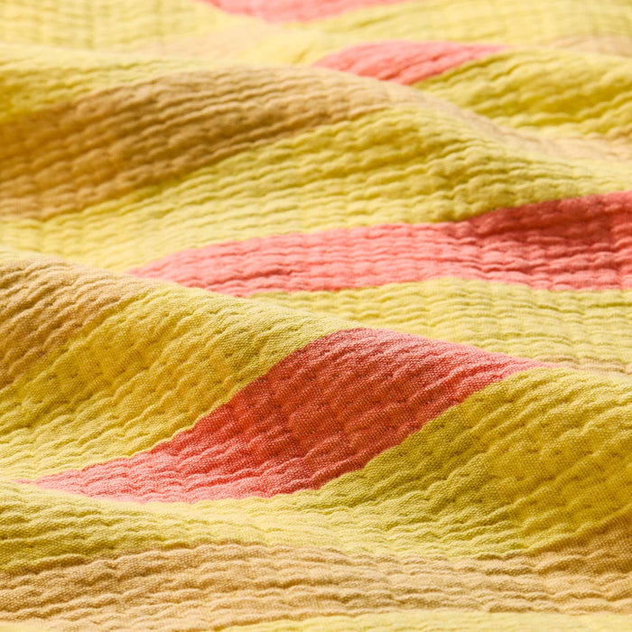 PDP2 Option[Pineapple] DETAIL