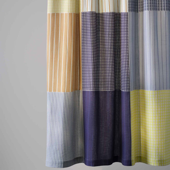 PDP2 Option[Checks & Stripes] MAIN