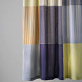 PDP2 Option[Checks & Stripes] MAIN