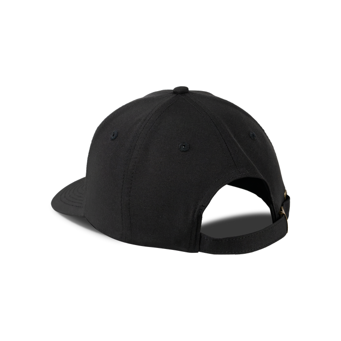 #black