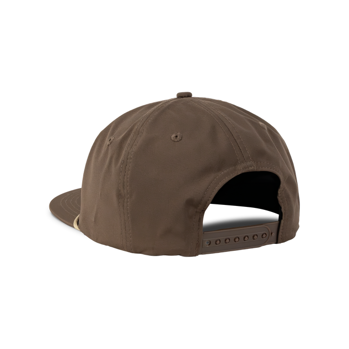 #brown