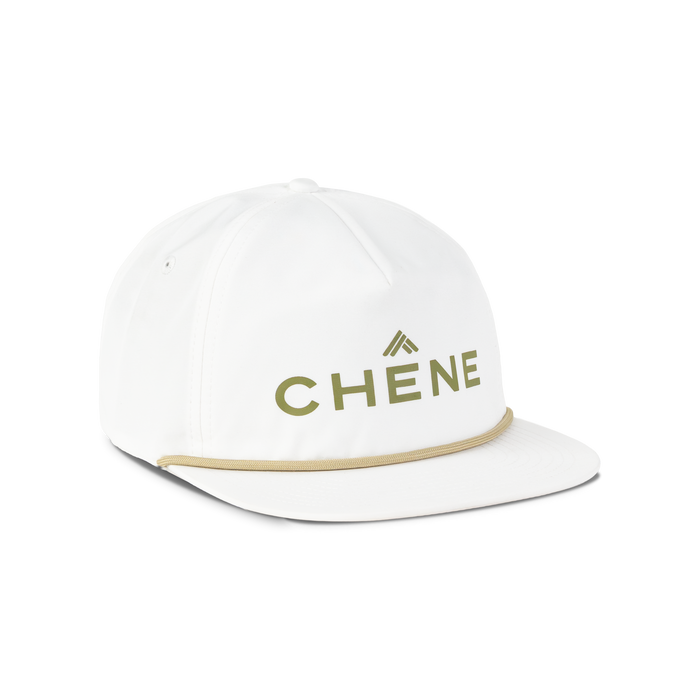#white