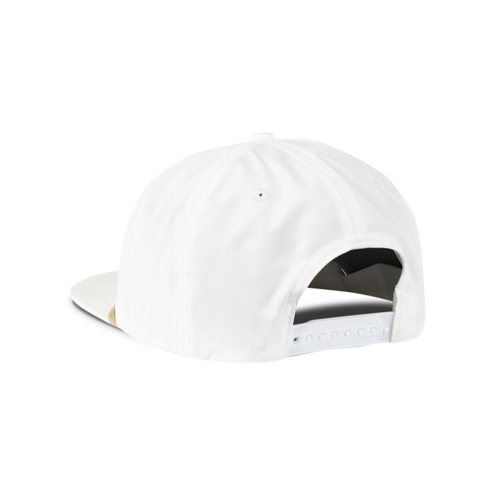#white
