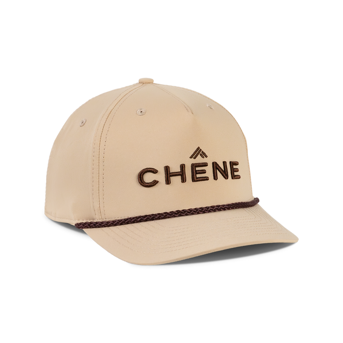 #khaki